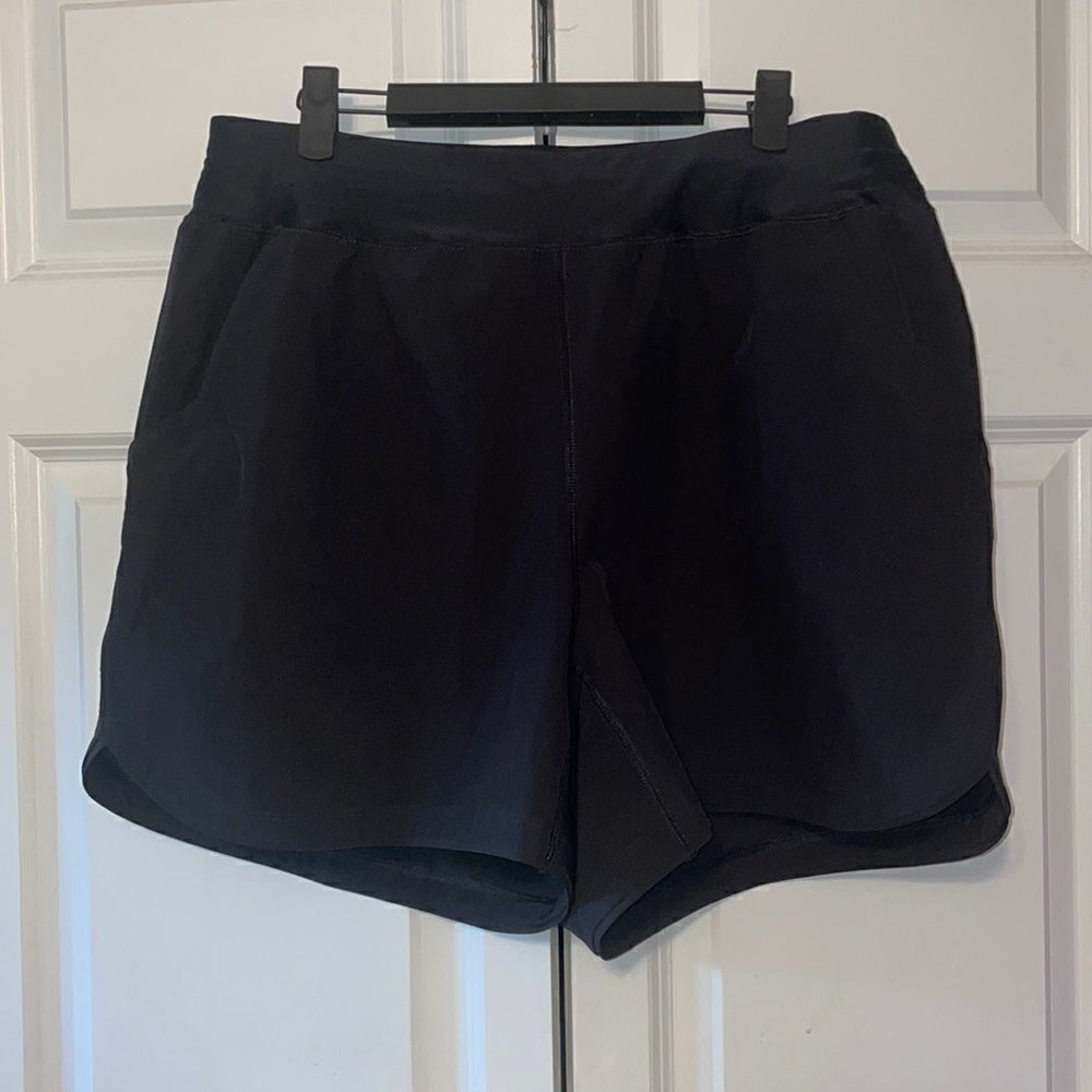Lands end swim shorts - Picture 1 of 5